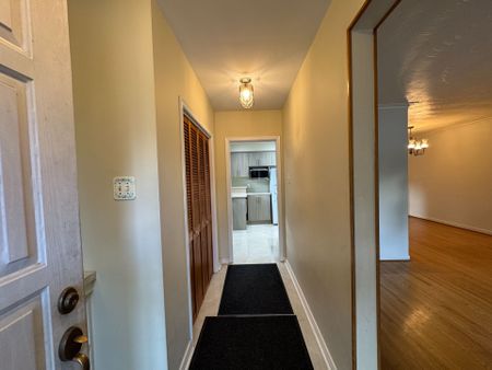 For Lease - 70 Marbury Crescent, Toronto, Ontario - Photo 3