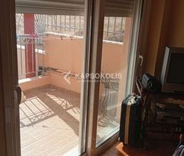 Μονοκατοικία για ενοικίαση - Σαλαμίνα, - Photo 3