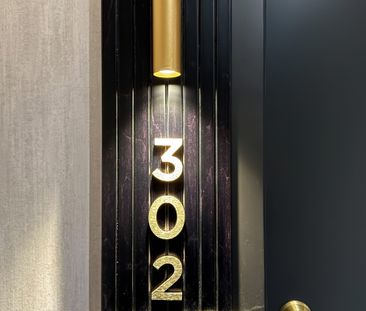 For Lease - 5 Lakeview Avenue Unit# 302, Toronto, Ontario - Photo 6