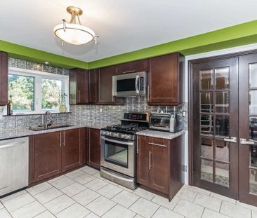 For Lease - 103 River Road, Brampton, Ontario - Photo 1