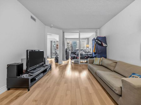 For Lease - 1001 Bay Street Unit# 1012, Toronto, Ontario - Photo 3