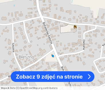 1 Pokój w bardzo dobrym stanie - Zdjęcie 1