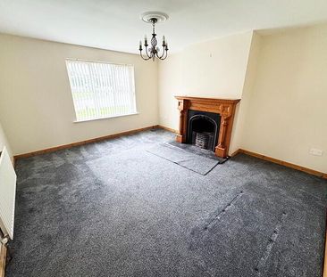 15 Roes Green, Lawrencetown, Banbridge, BT63 6EX - Photo 1