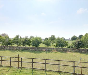 2 bed terraced house to rent in Roberts Row, Spencerbeck Farm, TS7 - Photo 4