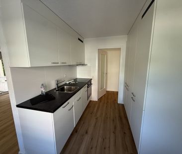 2.5 Zimmer, 52 m², EG - Photo 2
