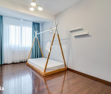 NOU! 3 Camere DECOMANDAT, 2 BAI, Parcare -Sisesti! - Photo 4