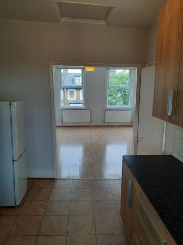 1 Bed Flat, Sydenham, SE26 - Photo 5