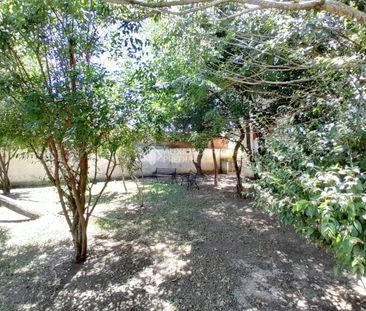 Apartamento com 2 quartos e 52m² para alugar em Aberta dos Morros, ... - Foto 5