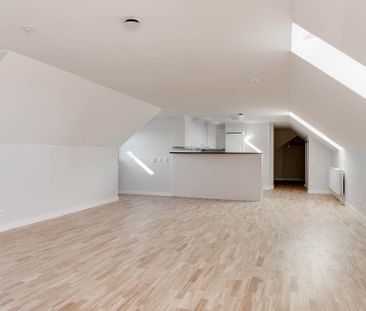 Sundbyvägen 24 - Foto 6