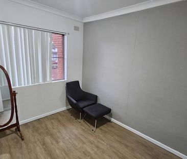 West Wollongong - Photo 5