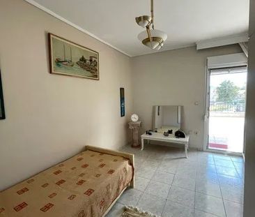 Μεζονέτα για ενοικίαση Κέντρο (Χορτιάτης) - Photo 3