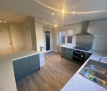 Thorpe Park Road, Peterborough, PE3 - Photo 2