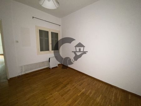 Διαμέρισμα για ενοικίαση Κέντρο (Ιωάννινα) - Photo 3
