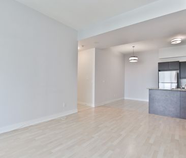 2 Bedrooms + Dinning - Photo 4