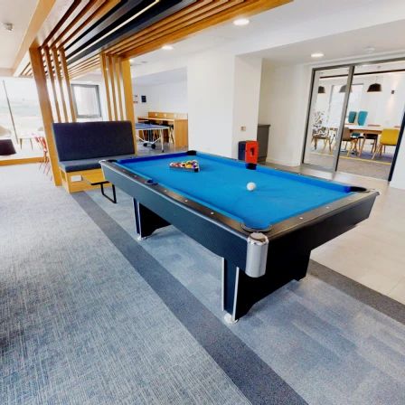 Bronze En Suite - Photo 1