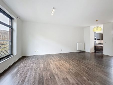 Appartement duplex 3 chambres - Foto 2