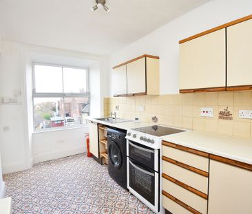 100 High Street, Knaresborough, HG5 - Photo 3