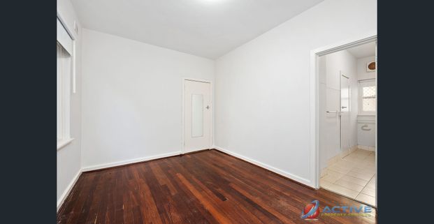 Renovated Gem - Photo 1