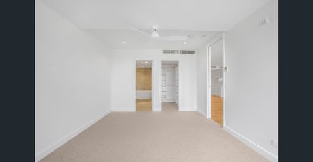 Near New Apartment with Uninterrupted Ocean Glimpses!! - Photo 3