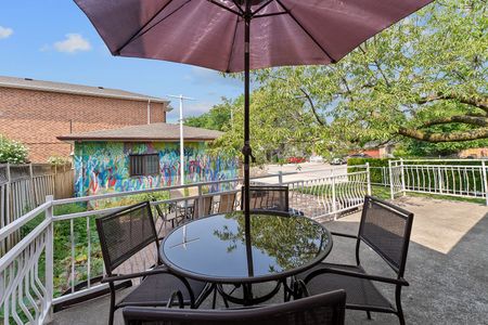 For Lease - 126 Harding Avenue, Toronto, Ontario - Photo 2