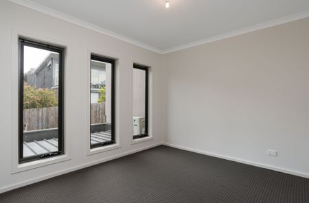 2 Toby Place, Mooroolbark - Photo 5