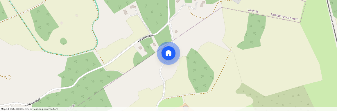 Linköping, Dalvägen, 1, 59046, Rimforsa