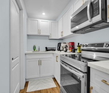 For Lease - 2528 Holbrook - Lower Drive, London South, Ontario - Photo 2