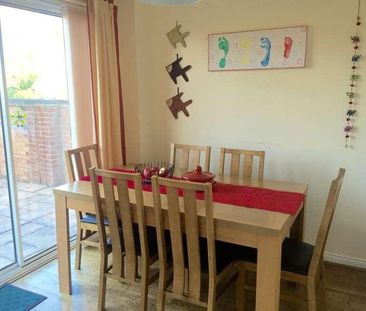 Wesley Road, Castle View, Caerphilly, CF83 - Photo 2