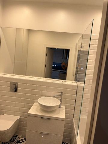 2 pokoje 41.5 m² - Фото 4