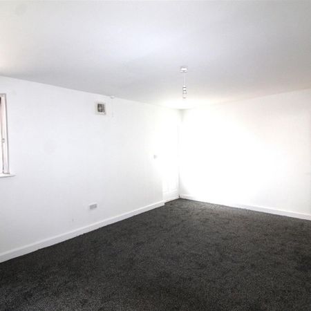 Blaby Road, Wigston - Photo 3