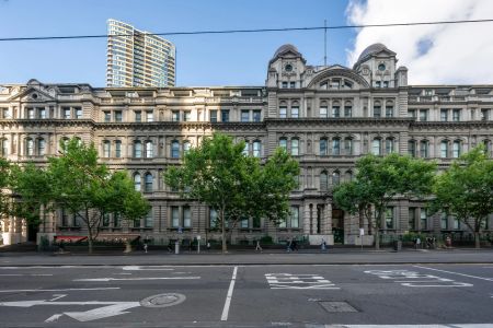 Timeless Charm and Modern Style on the Edge of the CBD - Photo 5