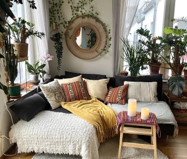 Edsviksvägen, Sollentuna - Foto 5