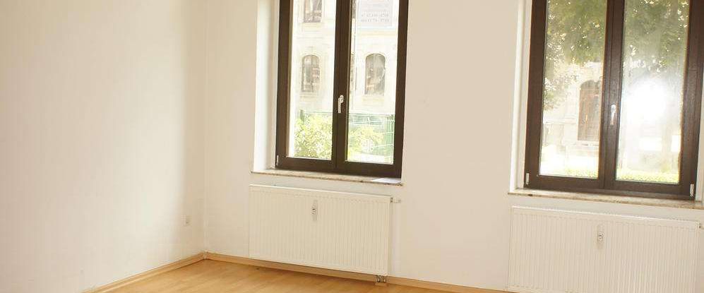 Inkl. EBK ! 3. OG mit Lift - Balkon an der Küche - frei ab 1.6.25 - Foto 1