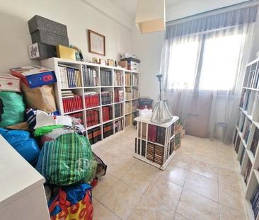 Apartamento T3 - Photo 3