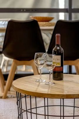 Rua das Galés, Lisbon, Lisbon 1990-612 - Photo 1