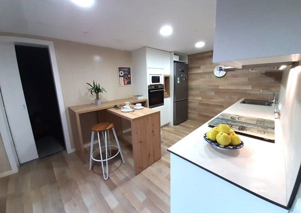 Carrer de les Violetes, 2, 07400 Alcúdia, Illes Balears, Spain, Alcúdia, Balearic Islands 07400