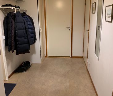 Granövägen, Södertälje - Photo 1