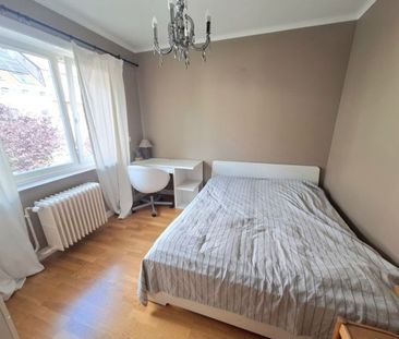 Huis te huur - Photo 6