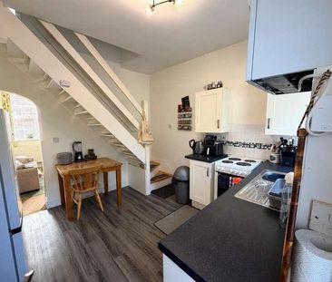 Eldon Terrace, Neston, CH64 - Photo 3