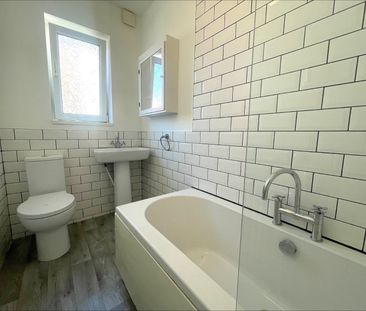 2 bedroom house to rent - Photo 6