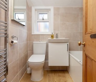 Southfield Road, East Oxford - Photo 3