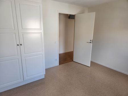 Torggatan 23 - Foto 3