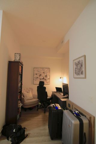 For Lease - 4085 Parkside Village Drive Unit# 306, Mississauga, Ontario - Photo 4