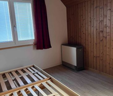 2 Zimmer, 40 m², 2. Stock - Foto 2
