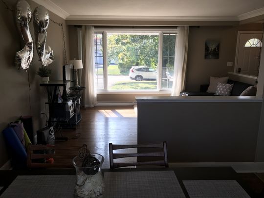 5 Radcliffe Road - Photo 1