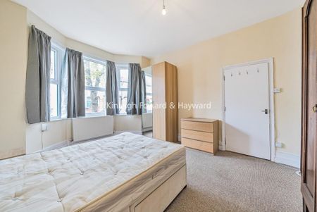 5 bedroom house to rent - Photo 5