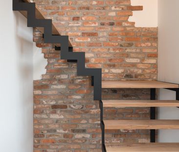 Te huur: Appartement Zuider Buiten Spaarne 84 ZW in Haarlem - Foto 5