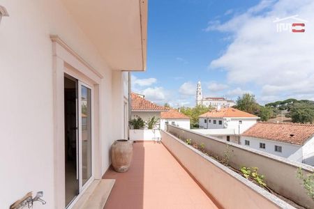 Apartamento T2 em Santarém - Photo 5