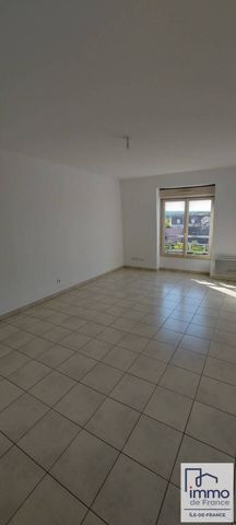 Location appartement 3 pièces 71.17 m² à Triel-sur-Seine (78510) - Photo 2