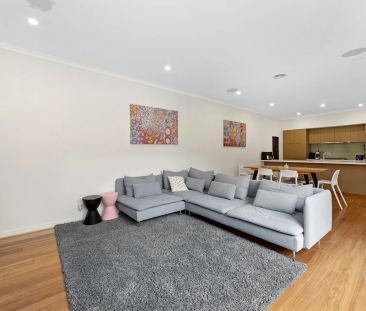 6 Beame Street, Footscray. - Photo 2